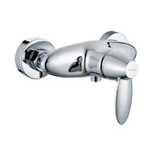 QC-8063-1（向下）