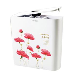 QC-6607（粉色之戀）