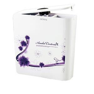 QC-6607（紫色年華）