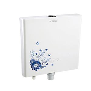 QC-6661(藍(lán)色之戀)